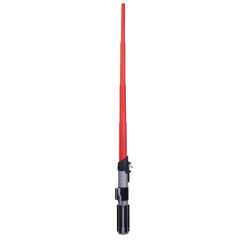 Espada Sabre de Luz Básico - Darth vader -  Star Wars