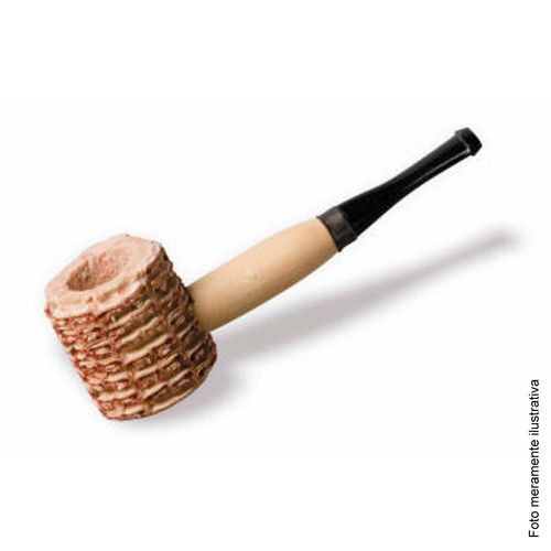 Cachimbo Caipira