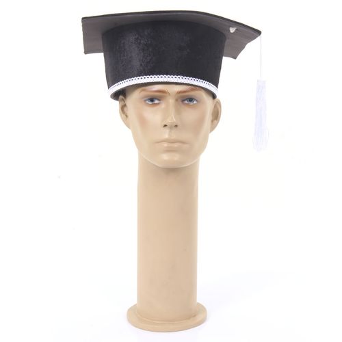 Chapéu de Formatura