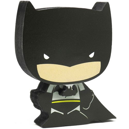 Quebra-Cabeça - Batman Toy