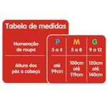 tabela_9