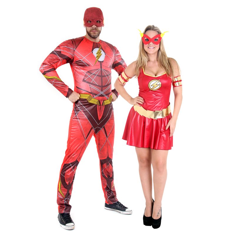 Fantasia-Casal-Flash-Masculino-e-Feminino-Adulto