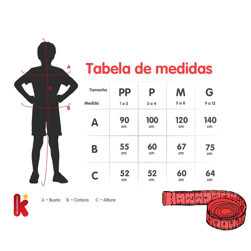 Tabela-de-medida