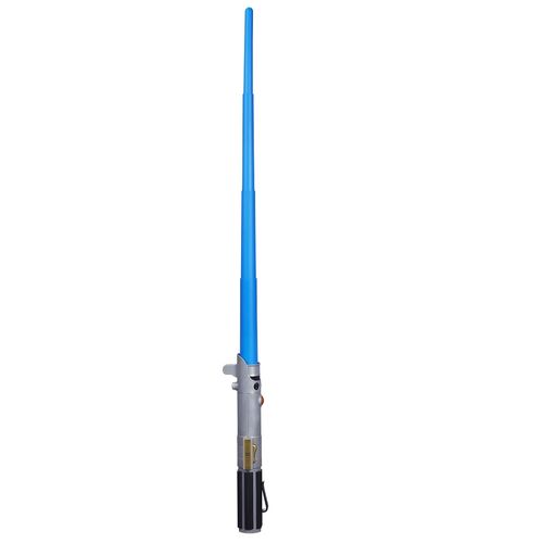 Sabre de Luz Básica Hasbro - Anakin Skywalker