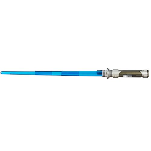 Sabre de Luz Eletrônico Hasbro - Kanan Jarrus