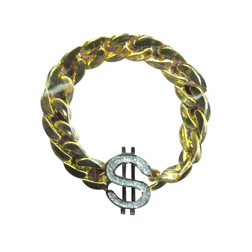Pulseira Dolar