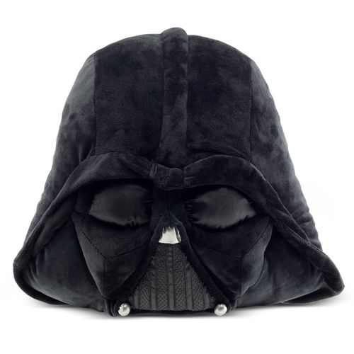 Almofada Estelar Soft - Star Wars