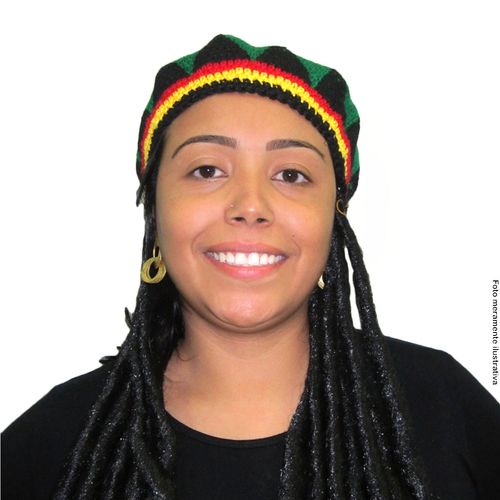 Chapéu Bob