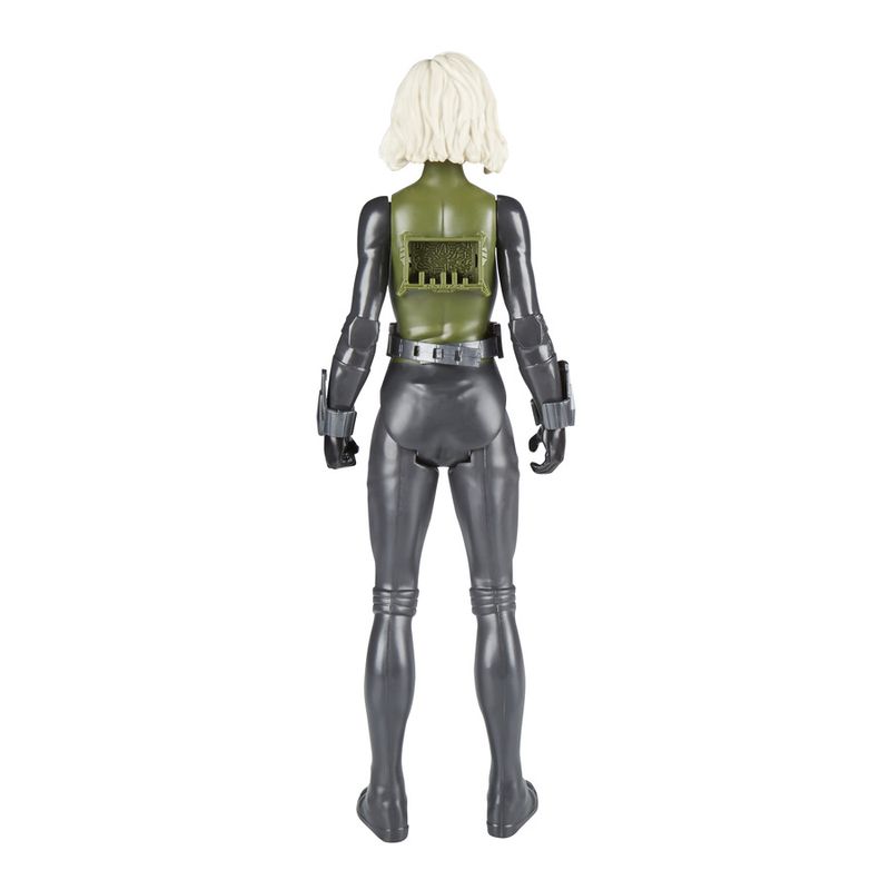 87990_000_3