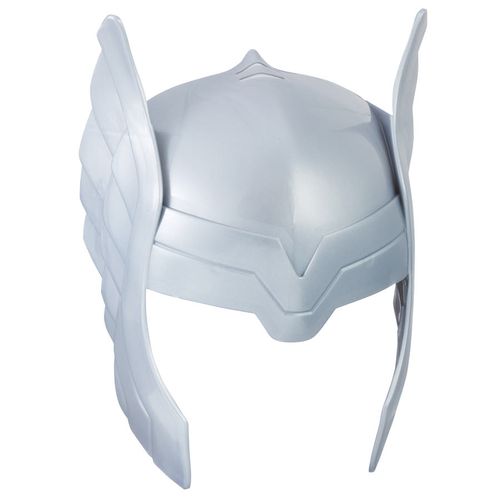Máscara Capacete Thor - Hasbro - Avengers