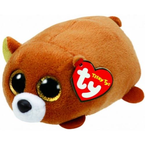 Pelúcia Teeny tys - Urso Windson