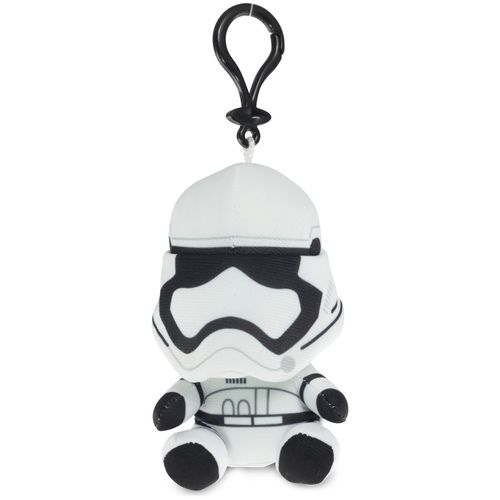 Chaveiro Star Wars - Stormtrooper