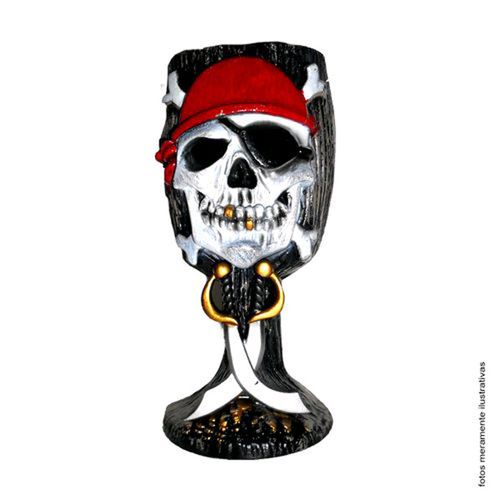 Taça Pirata