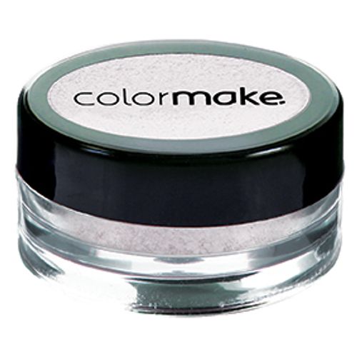 Sombra Iluminadora Pérola - Color Make