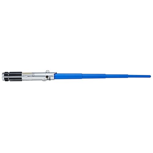 Sabre de Luz Rey Retrátil Star Wars - Hasbro