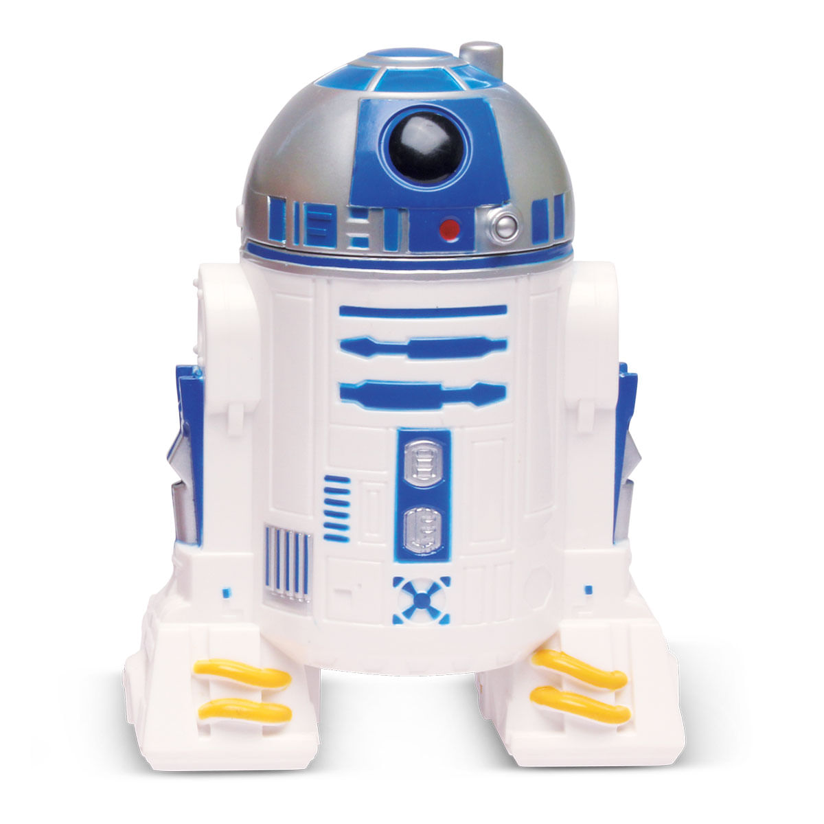 Lanterna Star Wars - R2-D2 | Abrakadabra Fantasias