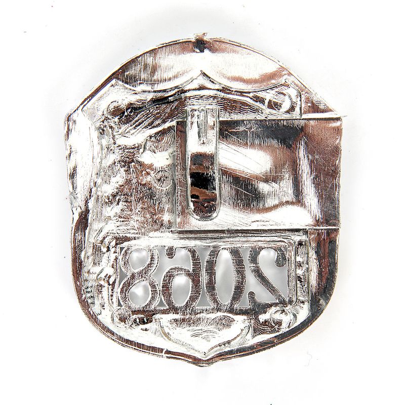 86219_000_2