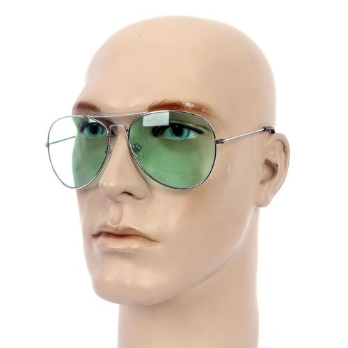 Óculos Rayban Luxo - Verde