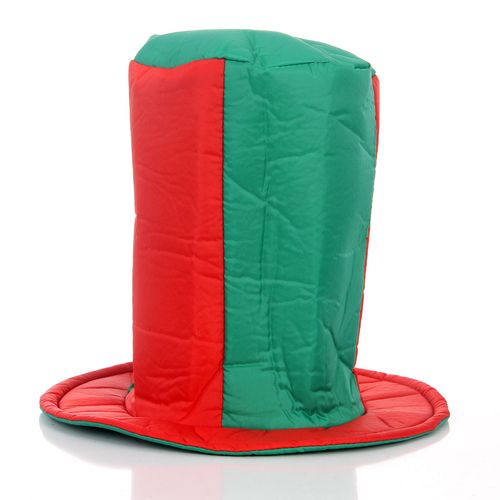 Cartola Portugal - Copa do Mundo