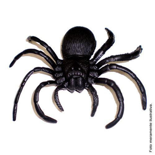 Aranha