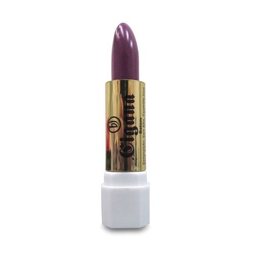 Batom Halloween - Roxo