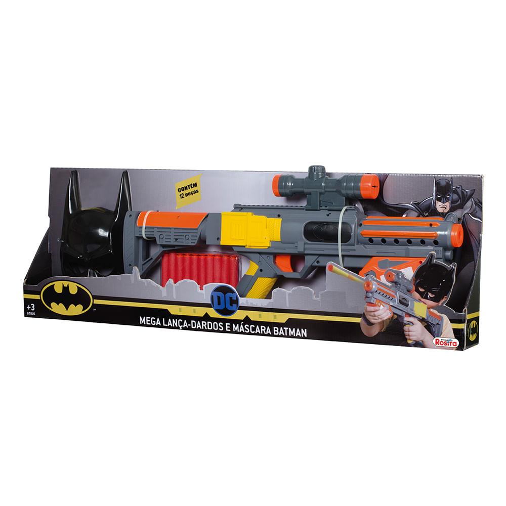 ルナガト Relógio Citizen Small Seconds Automático Azul NK5010-51L