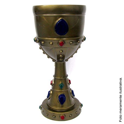 Taça Rei