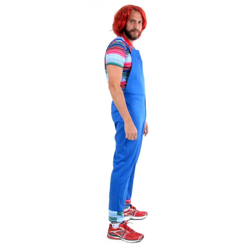 944267_000_2