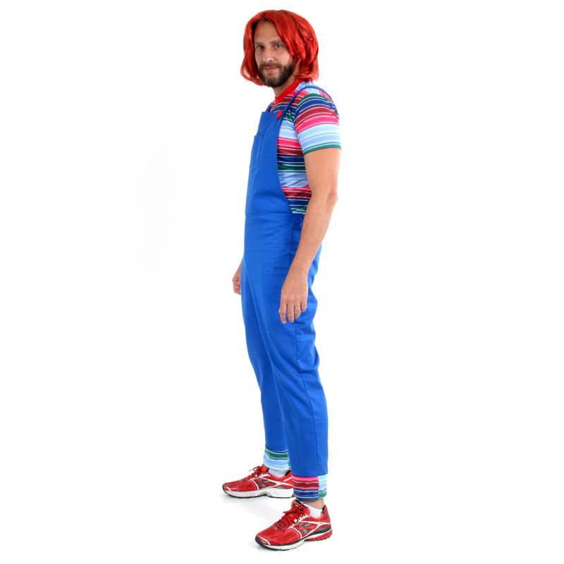 944267_000_3