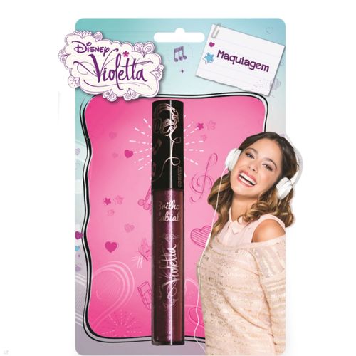 Brilho Labial Violetta