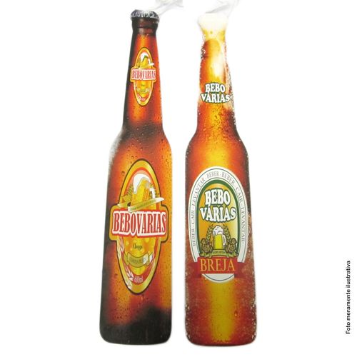 Gravata Bebum Sortidas