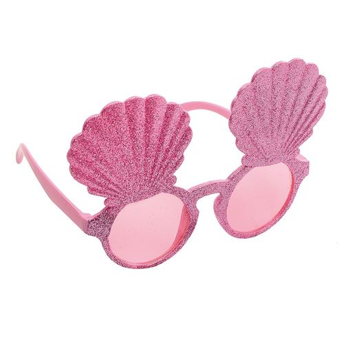 Óculos Sereia Rosa - Cromus