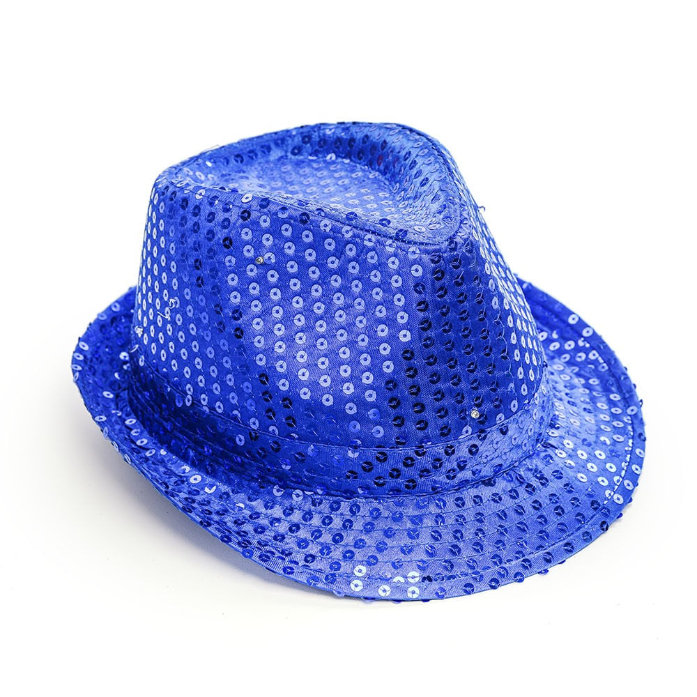 88278_000_1