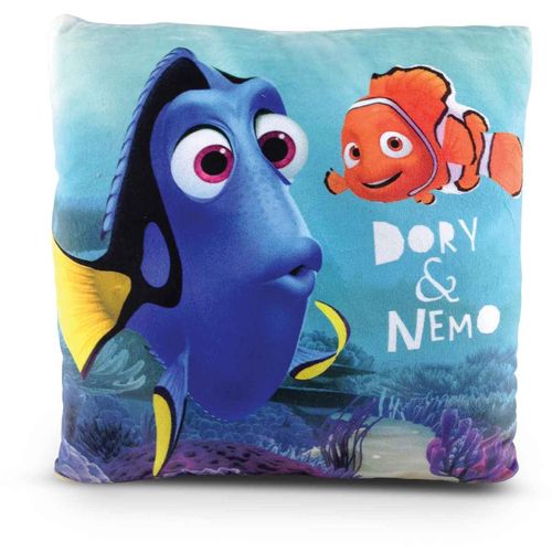 Almofada Disney - Dory
