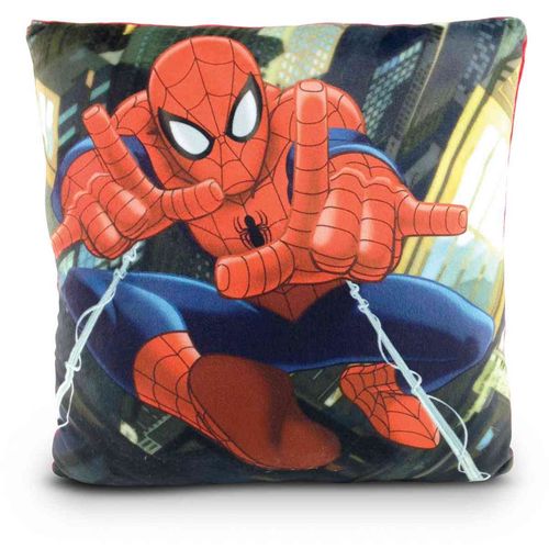 Almofada Marvel - Spider Man