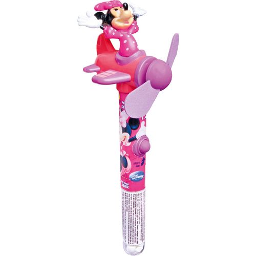 Ventilador Sabor - Minnie Mouse