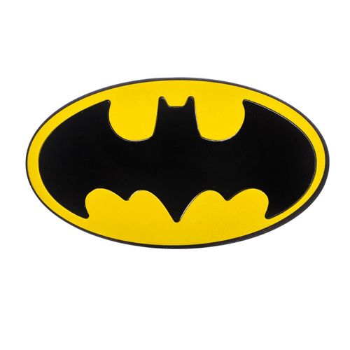 Quebra-Cabeça - Batman Shield