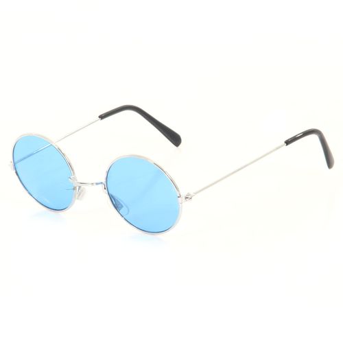 Óculos John Lennon - Azul
