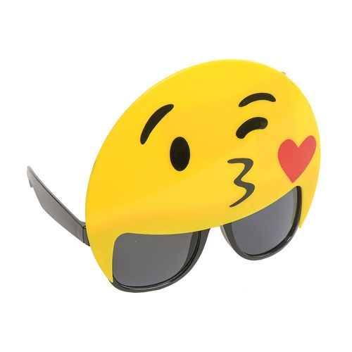 Óculos Beijinho - Cromus