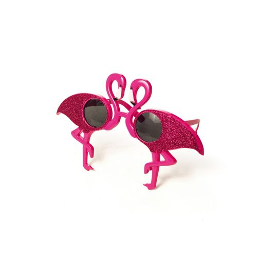 Óculos Flamingo - Cromus