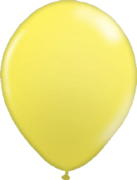 72159_000_1