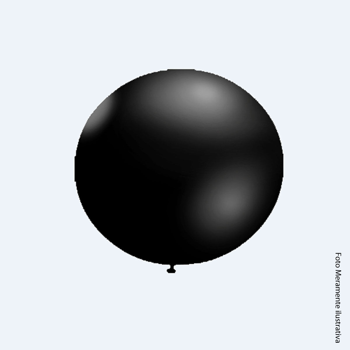 72167_000_1