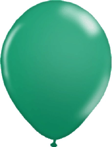 73880_000_1