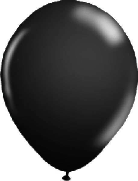 73896_000_1