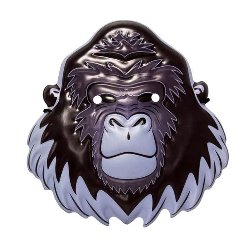 Máscara Gorila com Realidade Aumentada - Sula
