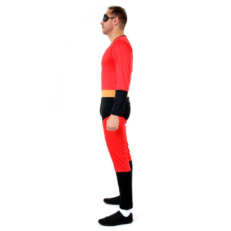 745730_000_2