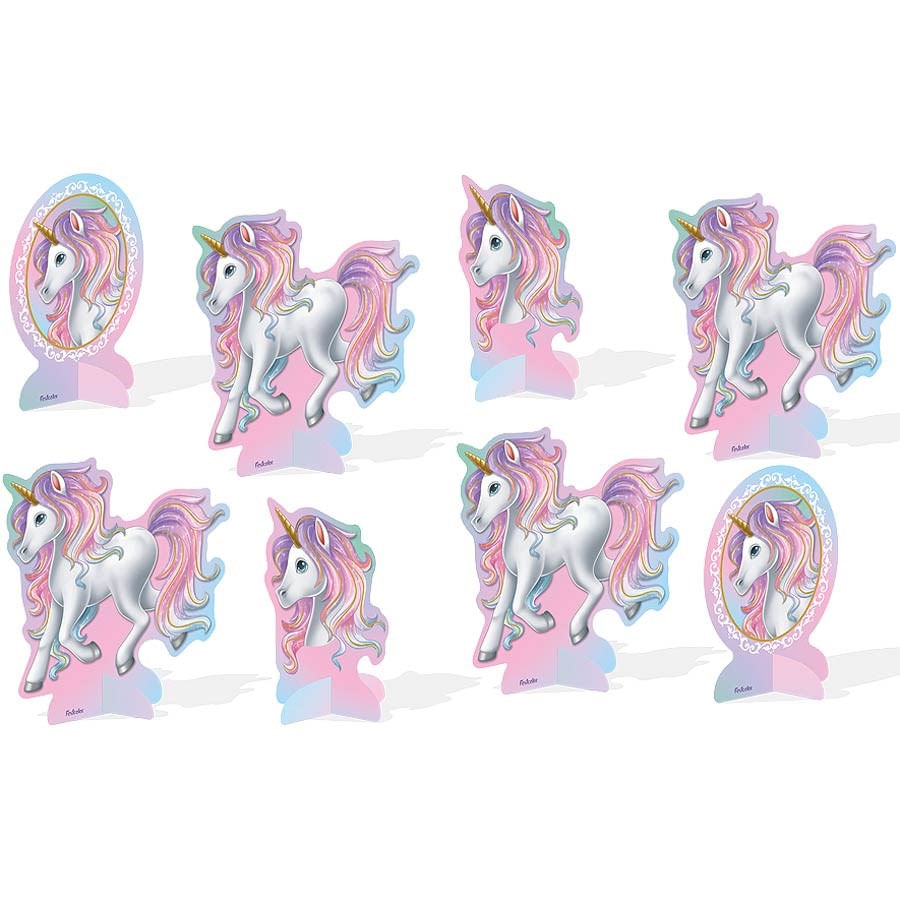 74494_000_1