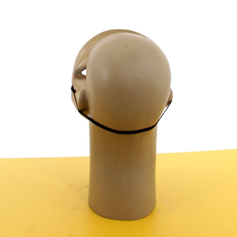 88696_000_3