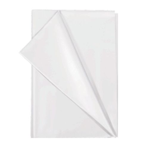 Toalha de Mesa Color - Branco - Festcolor