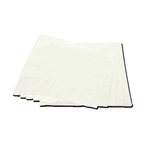 Guardanapo 33x33 CM Color (20 Unidades) - Branco - Festcolor